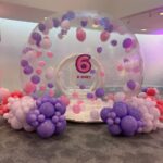 Bubble House - Image 2