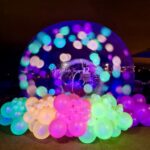 Bubble House - Image 5