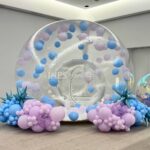 Bubble House - Image 3