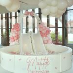 Piscina de Bolas Lux