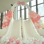 Piscina de Bolas Lux - Image 2