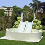 Piscina de Bolas Lux - Image 3