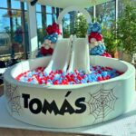 Piscina de Bolas Lux - Image 5