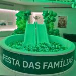 Piscina de Bolas Lux - Image 4