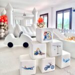 Soft Playground - Image 4