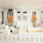 Soft Playground - Image 3