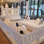 Soft Playground - Image 5