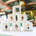 Soft Playground - Image 2