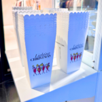 Carrinho Pipocas - Image 2