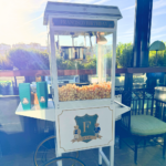 Carrinho Pipocas - Image 4