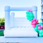 Bouncing House 4m - Image 2