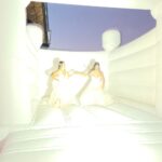 Bouncing House 4m - Image 4