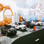 Eletric Kids Cars - Image 3