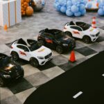 Eletric Kids Cars - Image 5