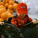 Eletric Kids Cars - Image 4