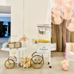 Carrinho Pipocas - Image 5