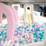 Splash Pad - Image 5