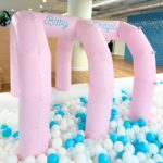 Splash Pad - Image 2