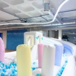 Splash Pad - Image 6