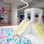 Splash Pad - Image 3