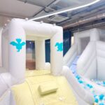 Splash Pad - Image 4