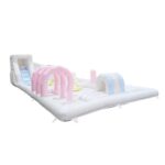 Splash Pad - Image 7